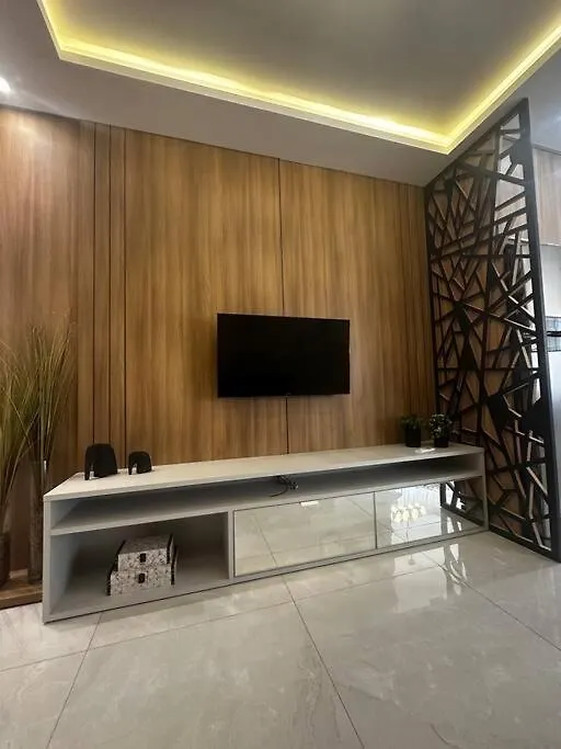 Apartamento 203 Mare Cheia Praia De Bombas Bombinhas Brazil
